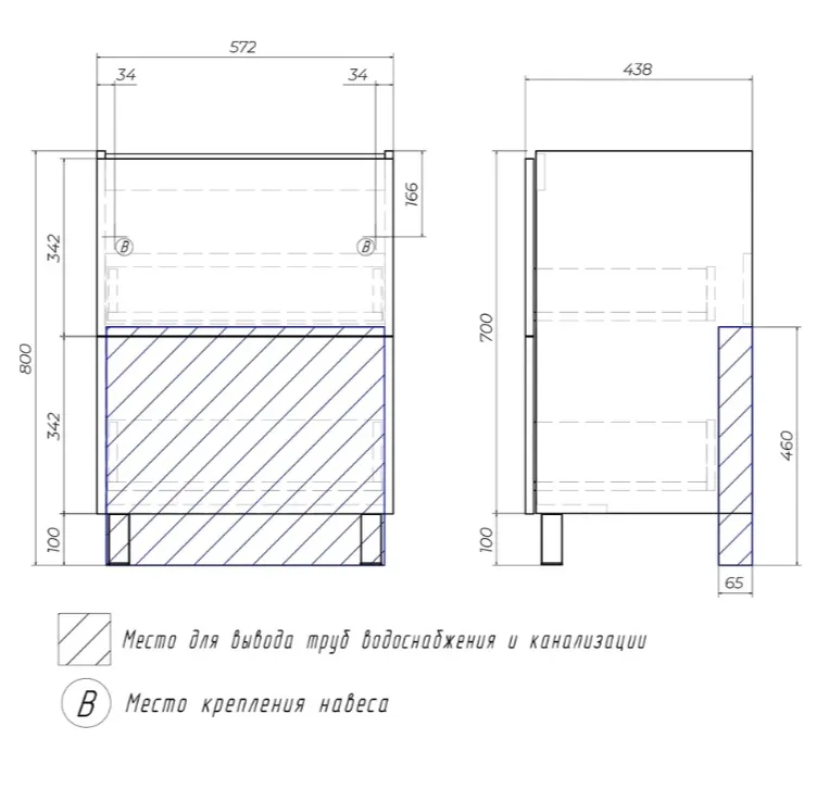 Картина продукта